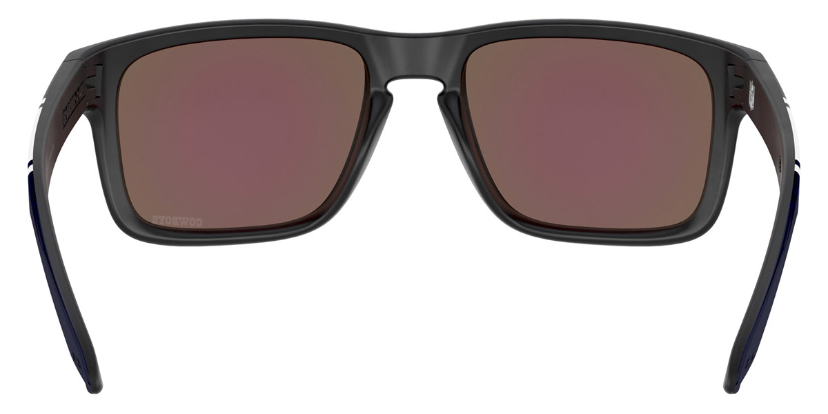 Color: Dal Lens Etch (9102R0) - Oakley OO91029102R055