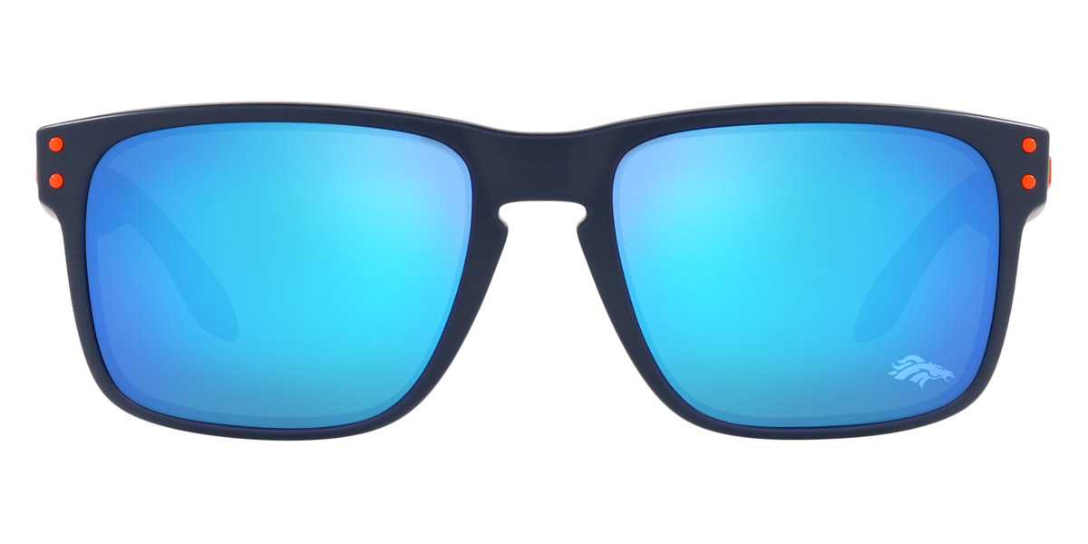 Oakley™ - Holbrook OO9102