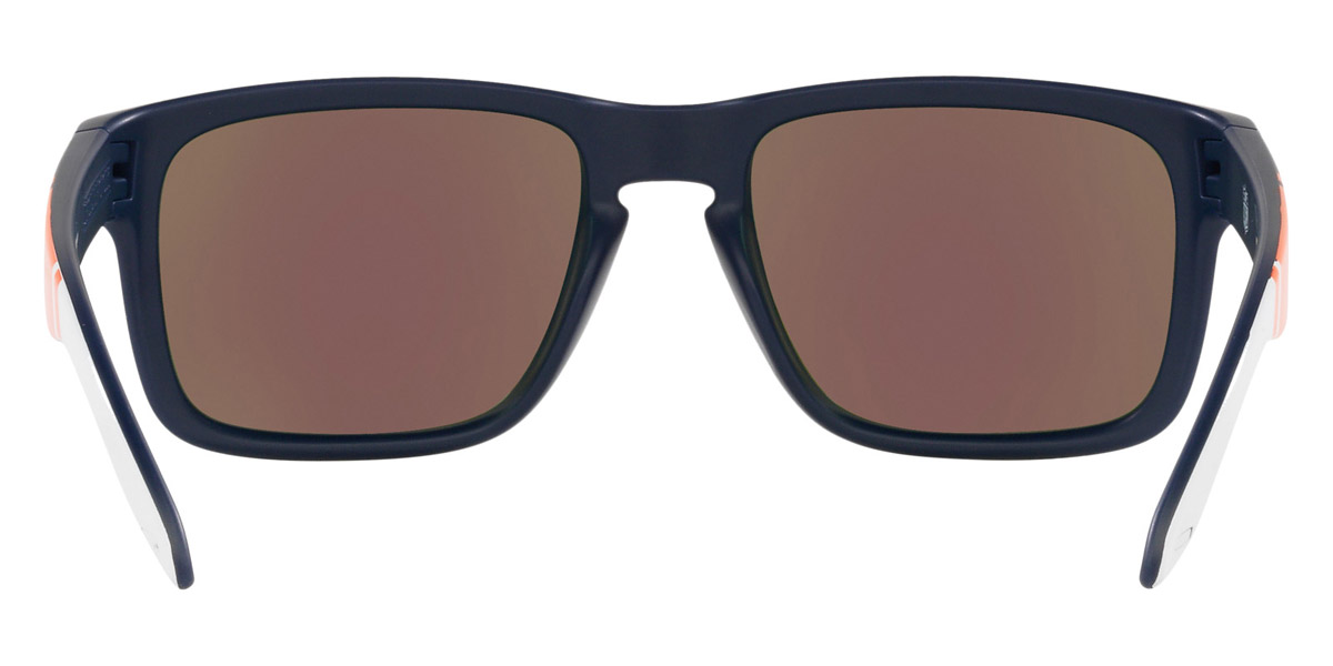 Color: Den Matte Navy (9102R1) - Oakley OO91029102R155