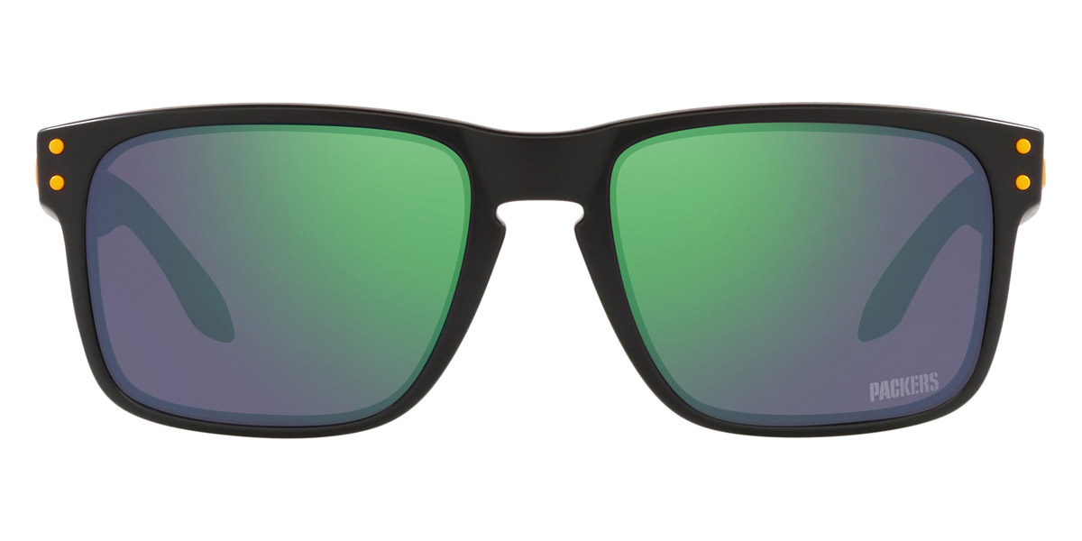 Oakley™ - Holbrook OO9102