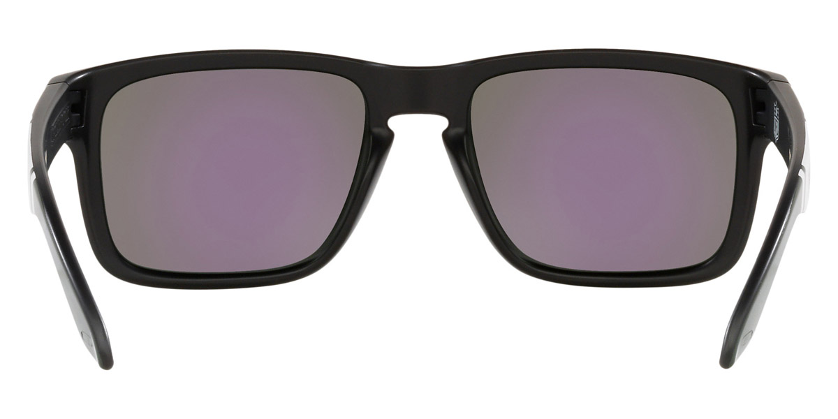 Color: Gb Matte Black (9102R3) - Oakley OO91029102R355