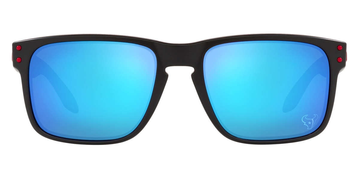 Oakley™ - Holbrook OO9102