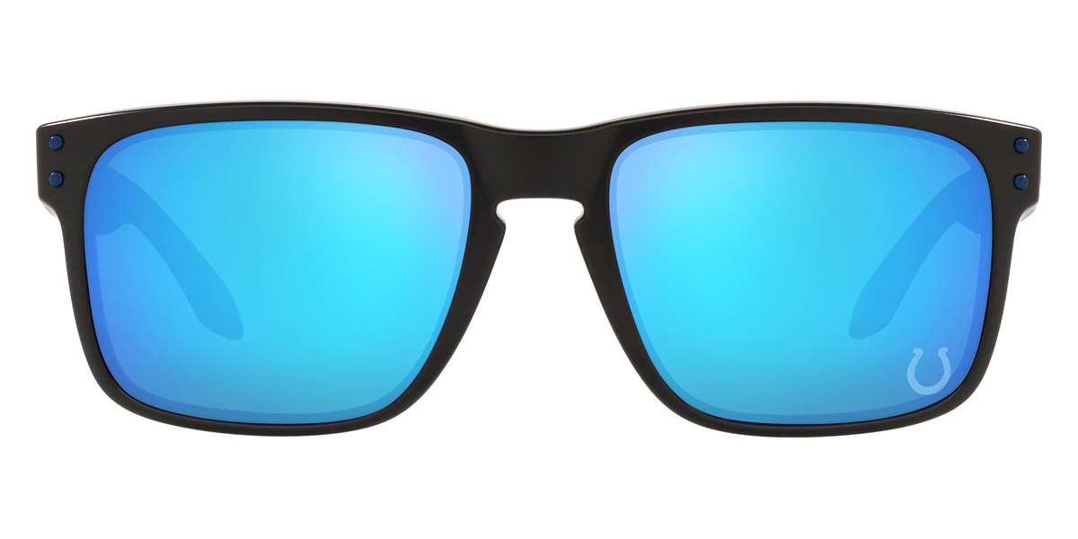 Oakley™ - Holbrook OO9102