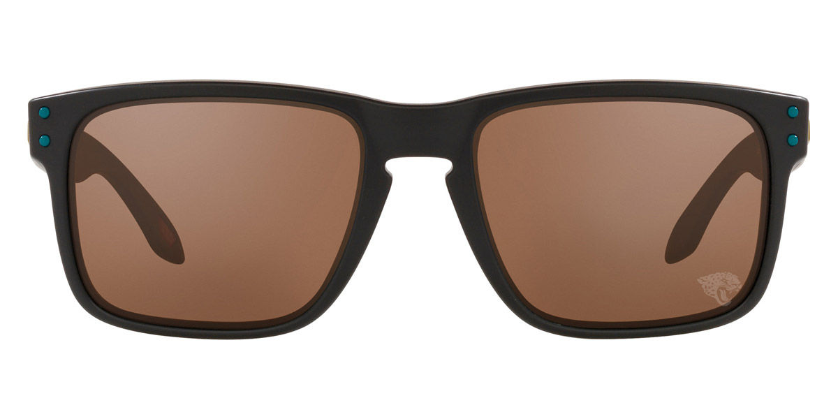 Oakley™ - Holbrook OO9102