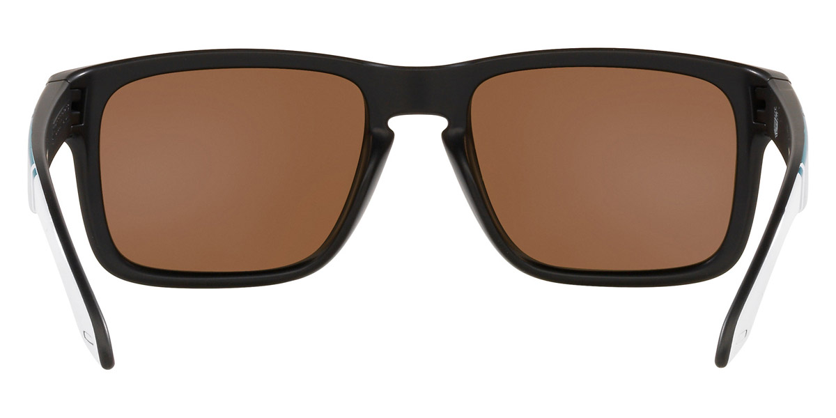 Color: Jax Matte Black (9102R6) - Oakley OO91029102R655