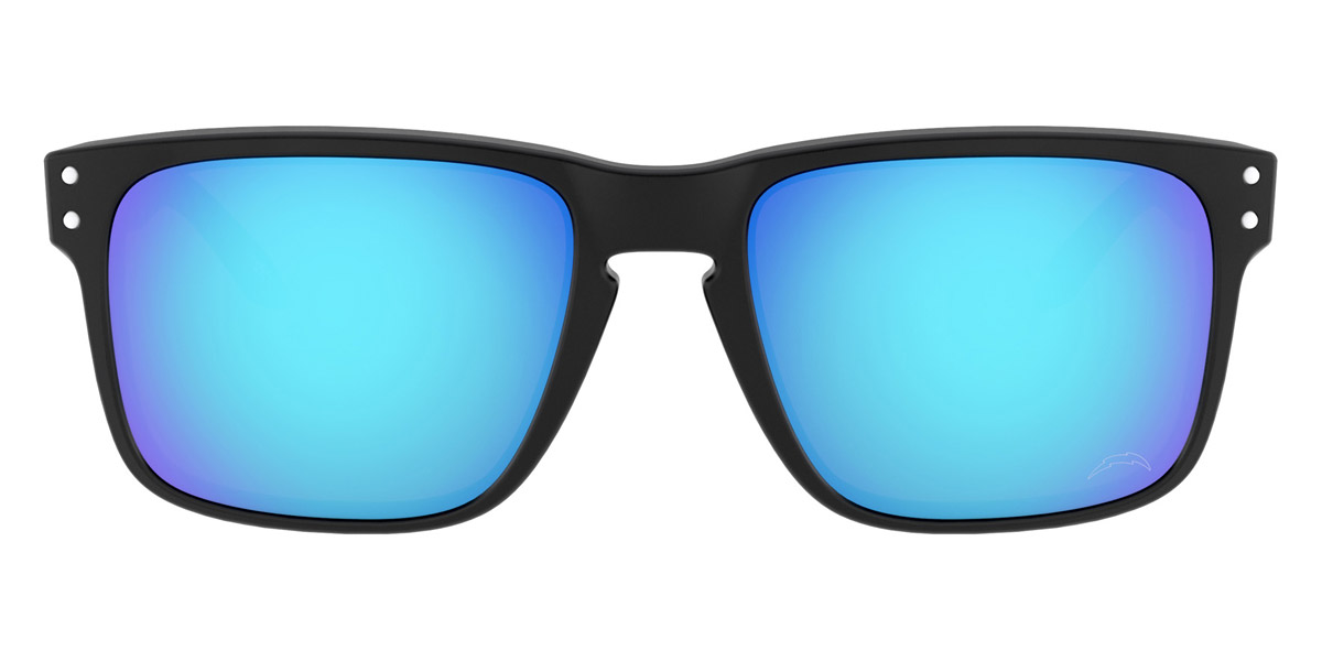 Oakley™ - Holbrook OO9102