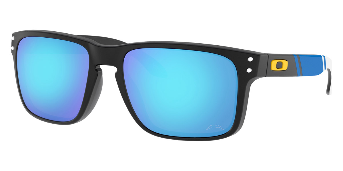 Color: Lac Matte Black (9102R8) - Oakley OO91029102R855