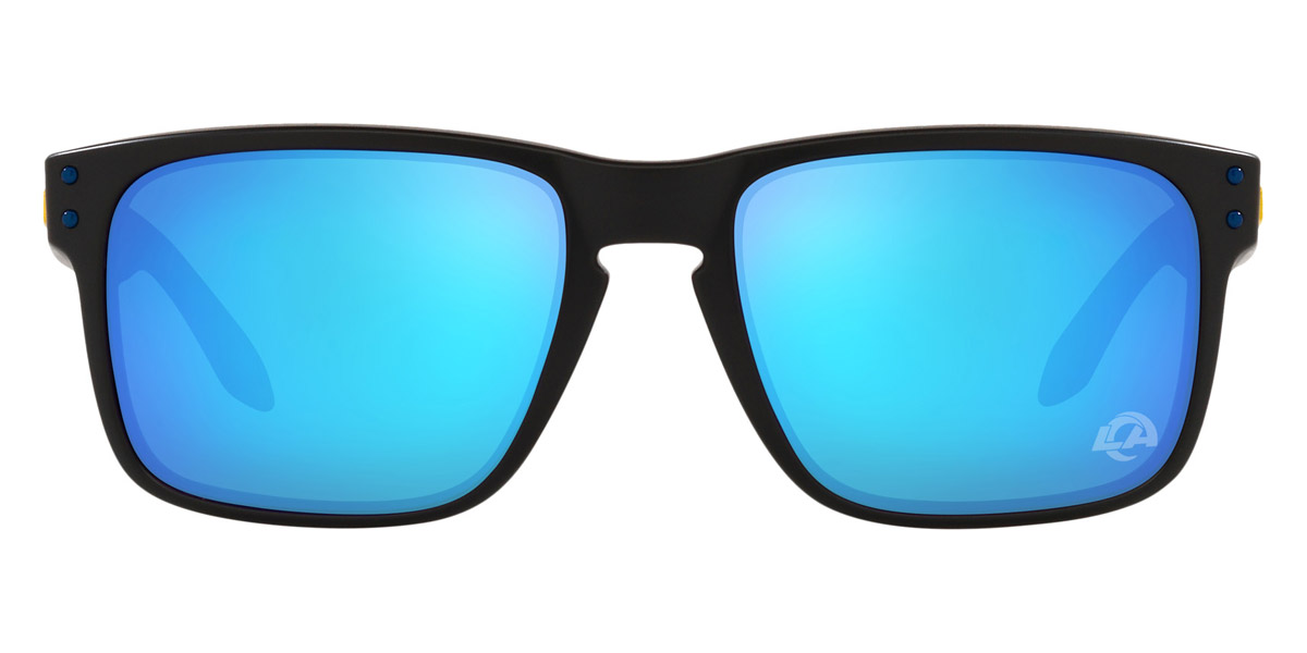 Oakley™ - Holbrook OO9102