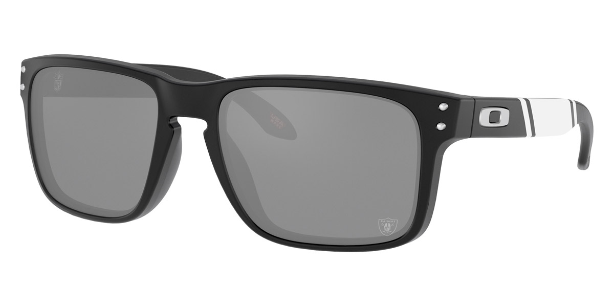Color: Lv Matte Black (9102S0) - Oakley OO91029102S055