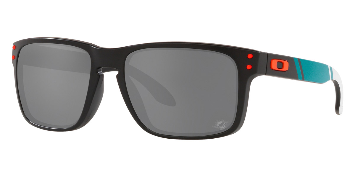 Color: Mia Matte Black (9102S1) - Oakley OO91029102S155