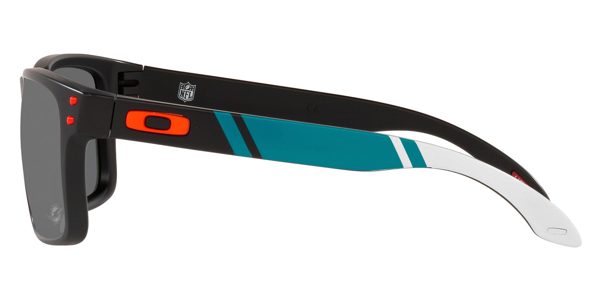 Color: Mia Matte Black (9102S1) - Oakley OO91029102S155