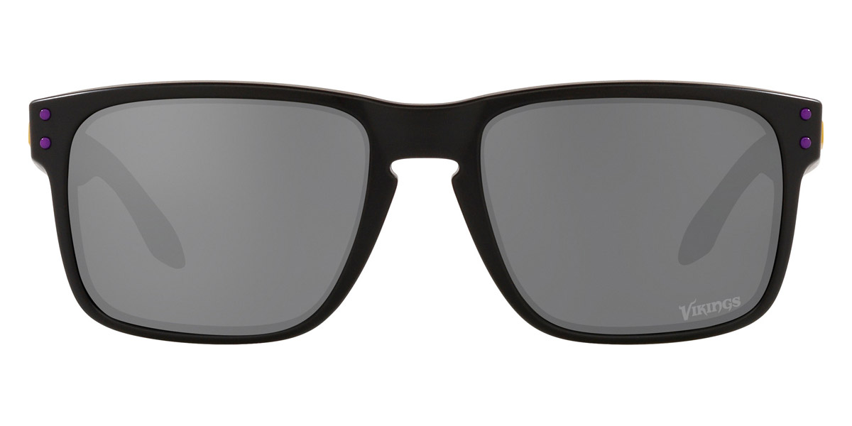 Oakley™ - Holbrook OO9102