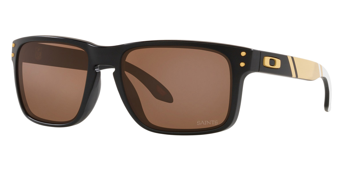 Color: No Matte Black (9102S4) - Oakley OO91029102S455
