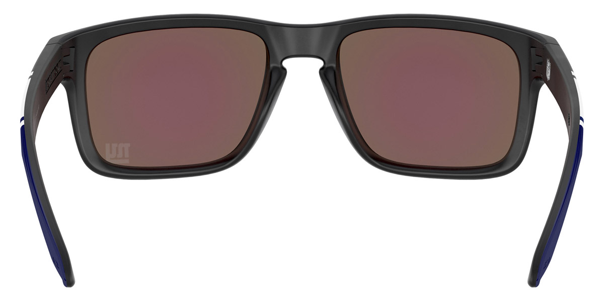 Color: New York Giants Matte Black (9102S5) - Oakley OO91029102S555