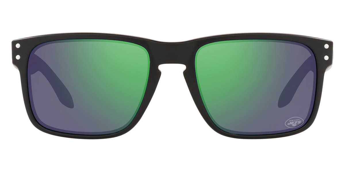 Oakley™ - Holbrook OO9102