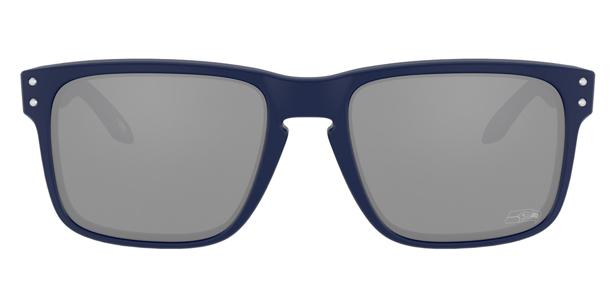 Oakley™ - Holbrook OO9102