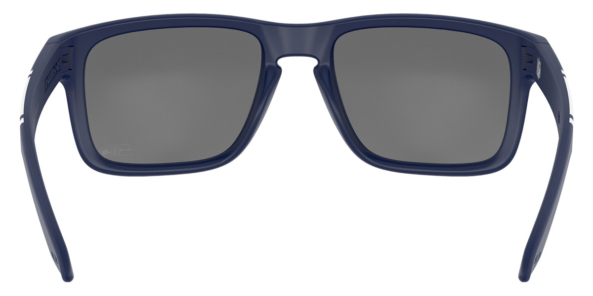 Color: Sea Matte Navy (9102S9) - Oakley OO91029102S955