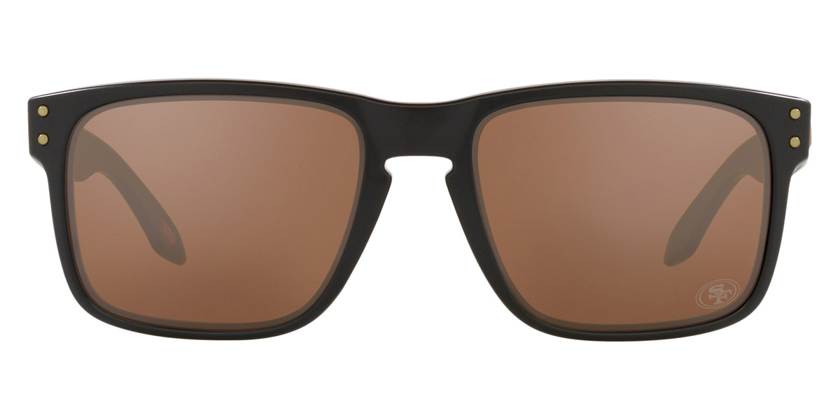 Oakley™ - Holbrook OO9102