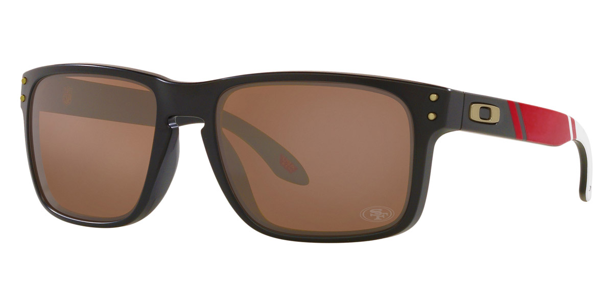 Color: Sf Matte Black (9102T0) - Oakley OO91029102T055