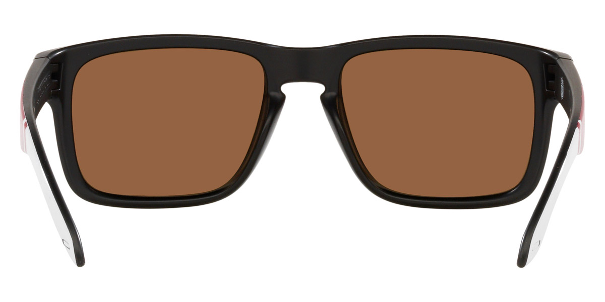 Color: Sf Matte Black (9102T0) - Oakley OO91029102T055