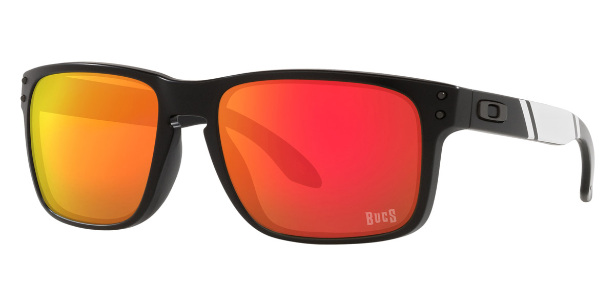 Color: Tb Matte Black (9102T1) - Oakley OO91029102T155