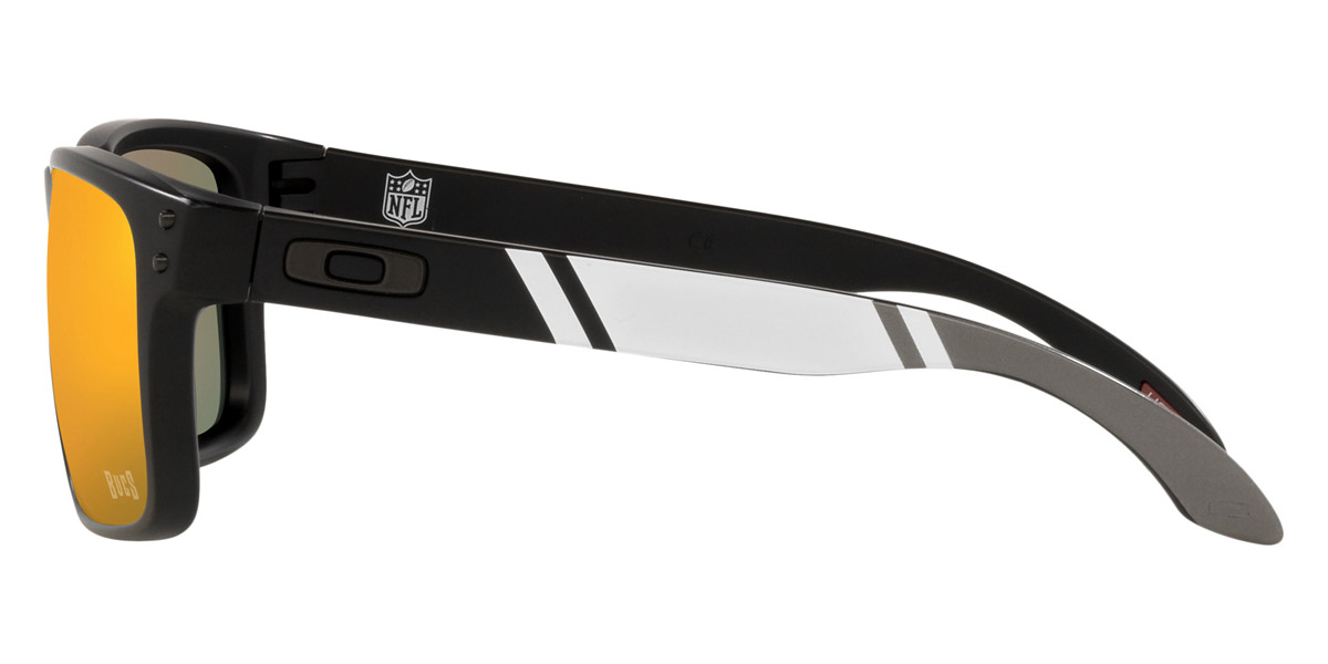 Color: Tb Matte Black (9102T1) - Oakley OO91029102T155