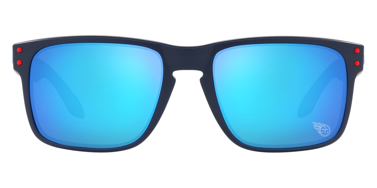 Oakley™ - Holbrook OO9102