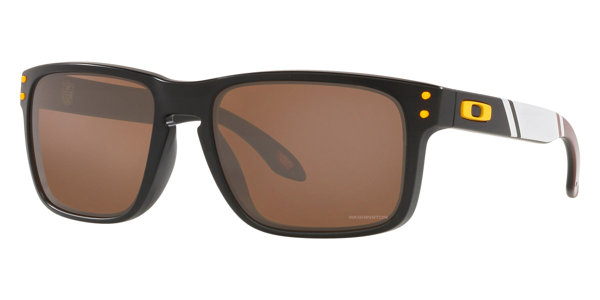 Color: Was Matte Black (9102T3) - Oakley OO91029102T355