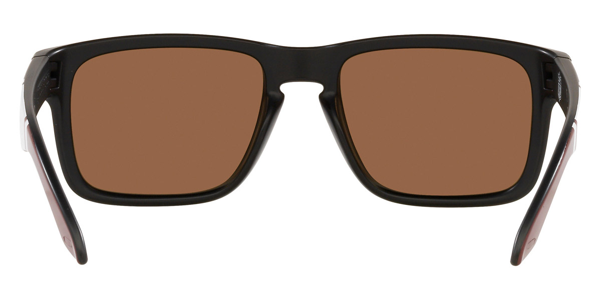 Color: Was Matte Black (9102T3) - Oakley OO91029102T355