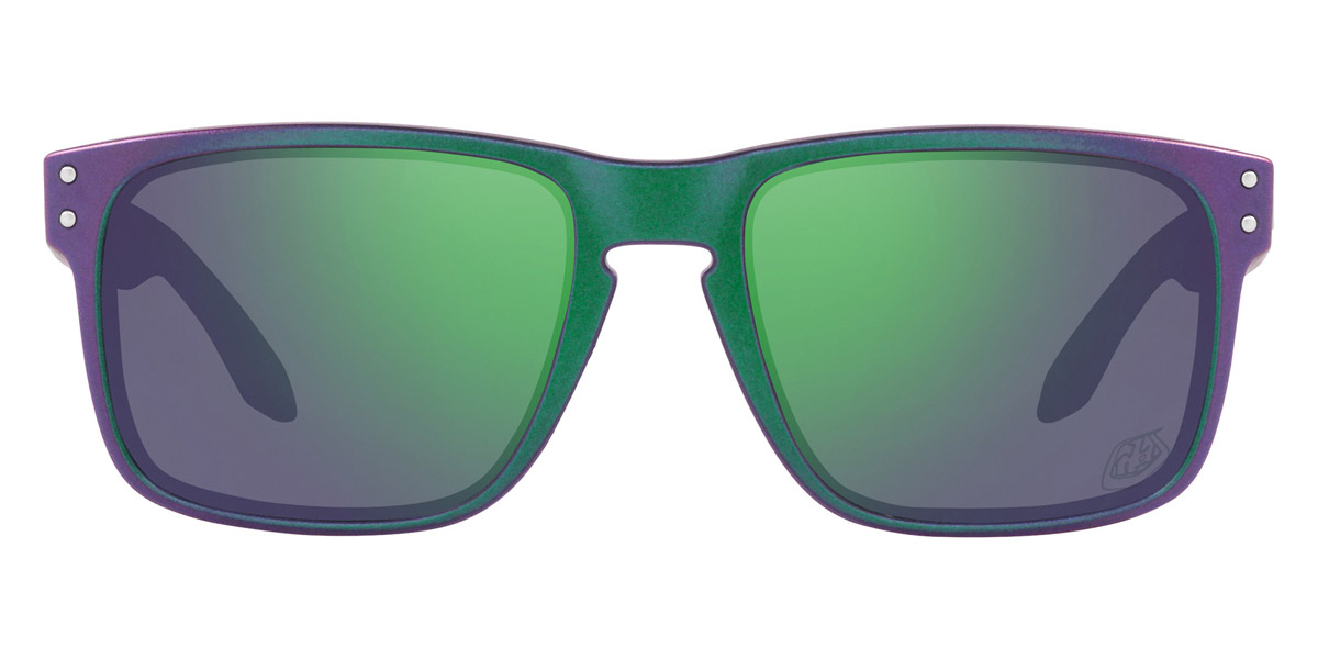 Oakley™ - Holbrook OO9102