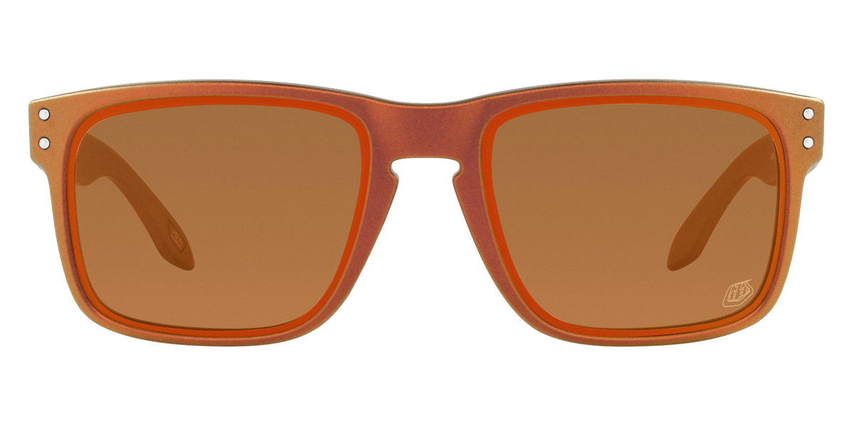 Oakley™ - Holbrook OO9102