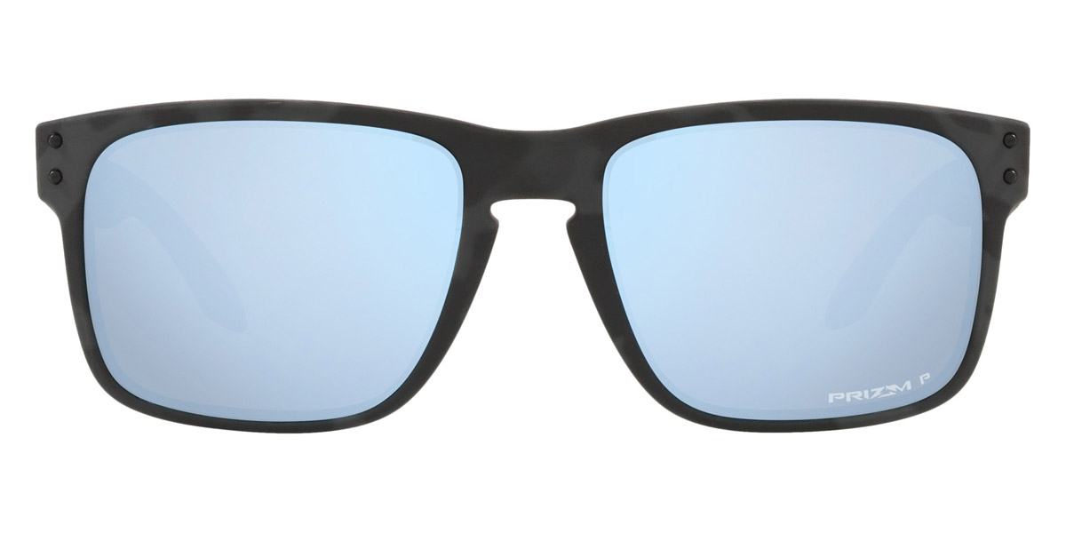 Oakley™ - Holbrook OO9102