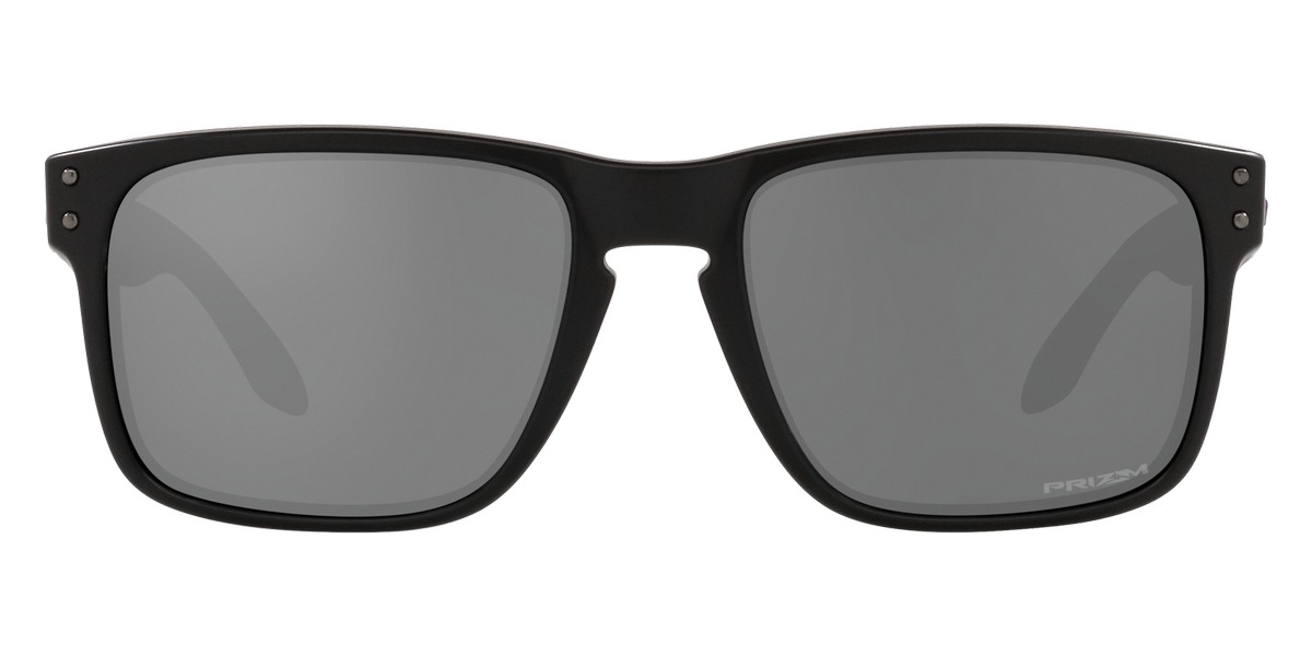 Oakley™ - Holbrook OO9102