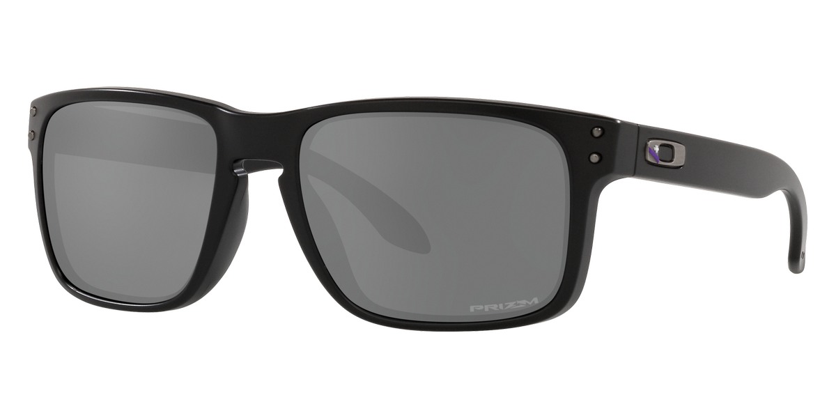 Color: Matte Black (9102U3) - Oakley OO91029102U355