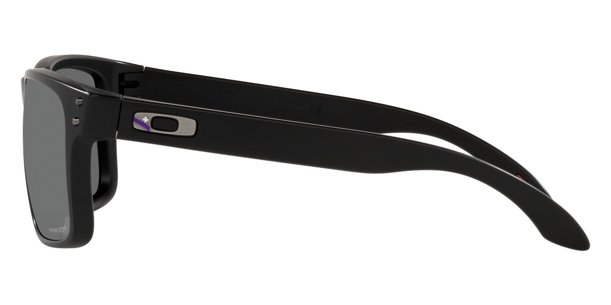 Color: Matte Black (9102U3) - Oakley OO91029102U355