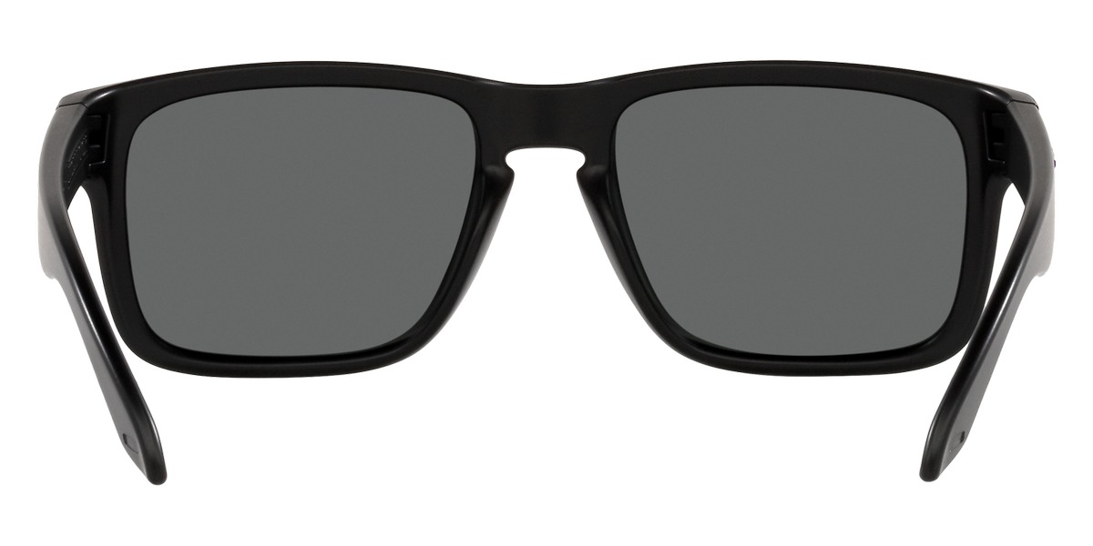 Color: Matte Black (9102U3) - Oakley OO91029102U355