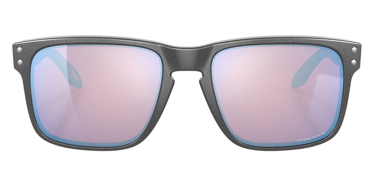 Oakley™ - Holbrook OO9102