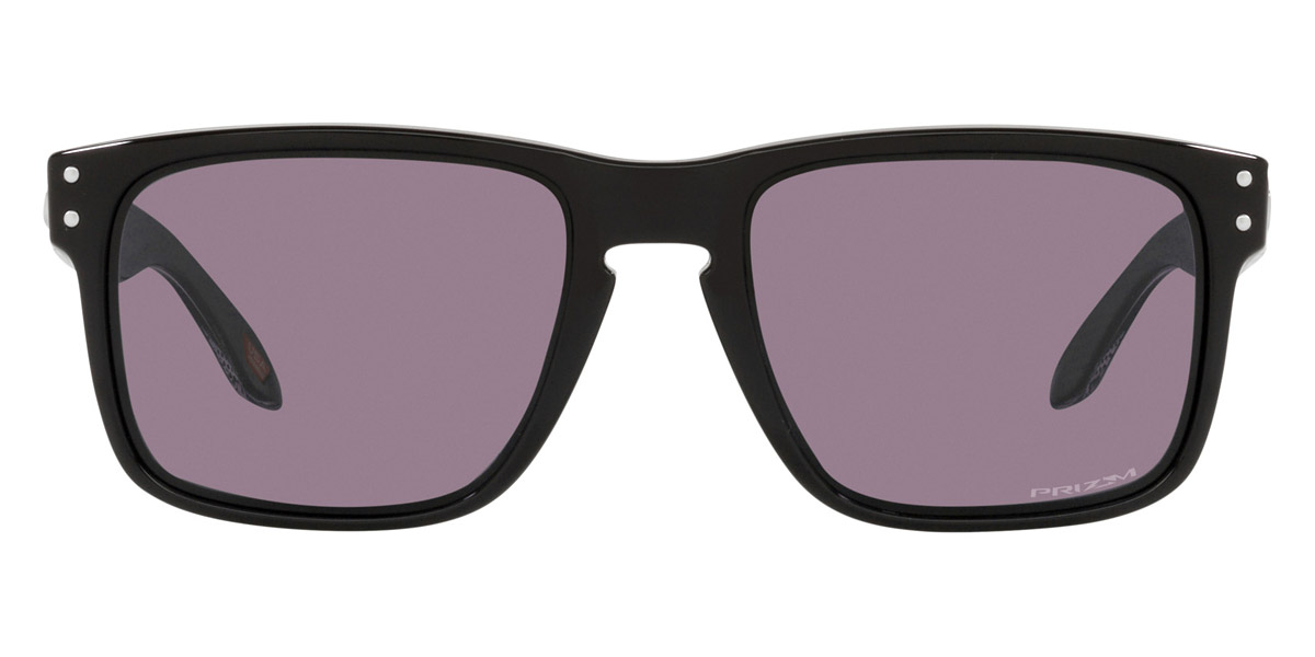 Oakley™ - Holbrook OO9102