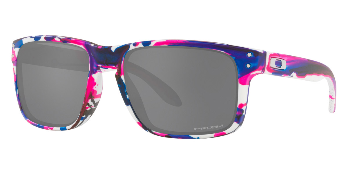 Color: Kokoro (9102V1) - Oakley OO91029102V155