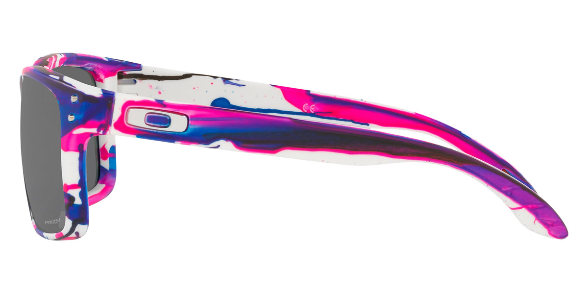 Color: Kokoro (9102V1) - Oakley OO91029102V155