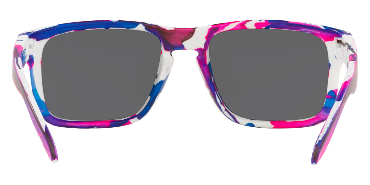 Color: Kokoro (9102V1) - Oakley OO91029102V155
