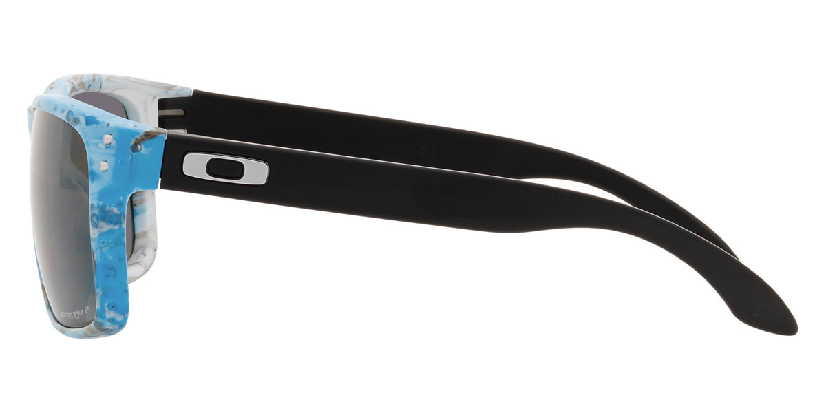 Color: Sanctuary Swirl (9102V8) - Oakley OO91029102V855