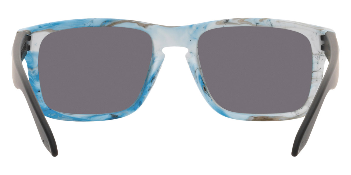 Color: Sanctuary Swirl (9102V8) - Oakley OO91029102V855