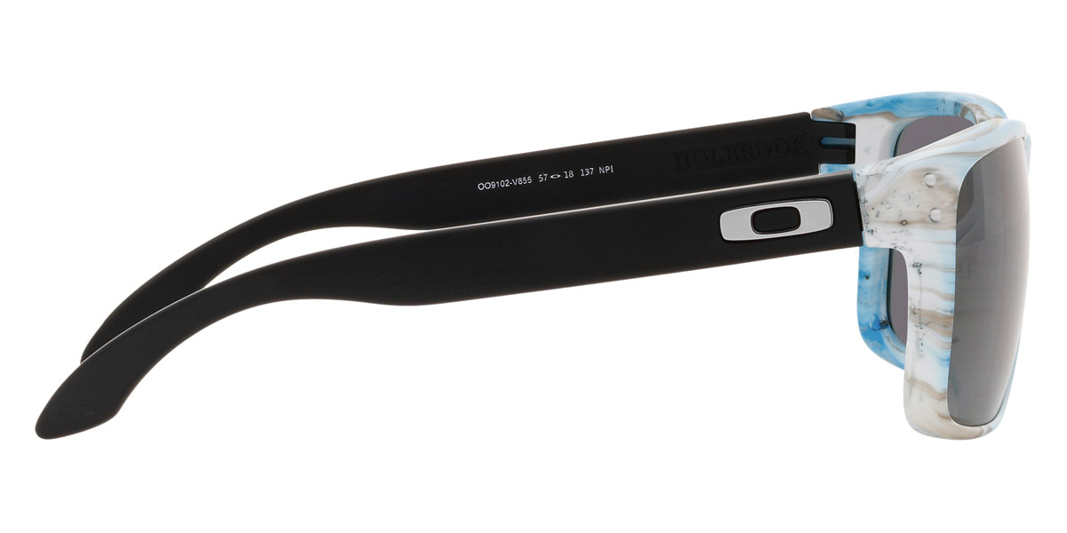 Color: Sanctuary Swirl (9102V8) - Oakley OO91029102V855