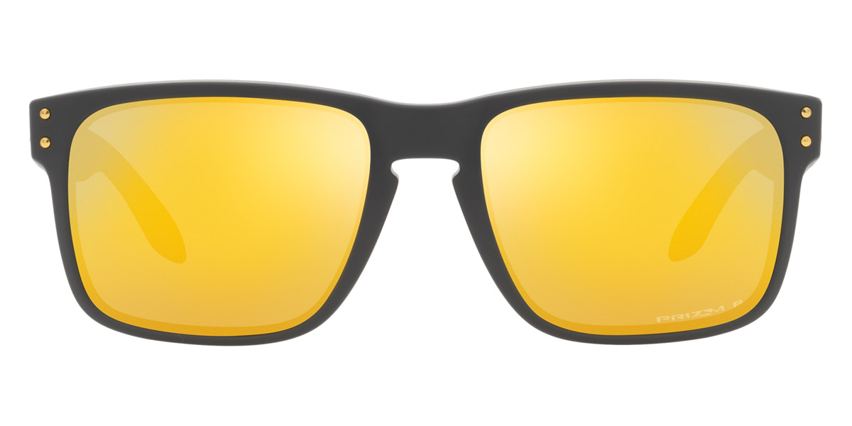 Oakley™ - Holbrook OO9102