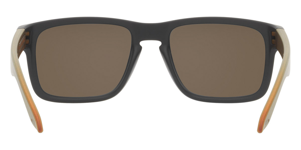 Color: Matte Carbon (9102W4) - Oakley OO91029102W455