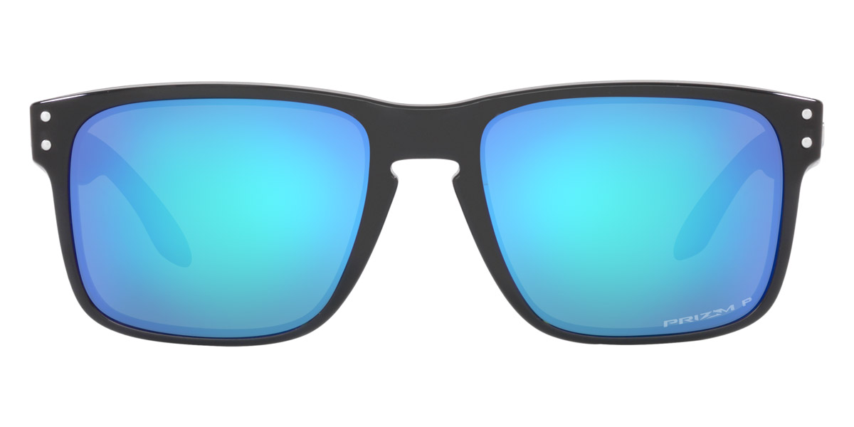 Oakley™ - Holbrook OO9102
