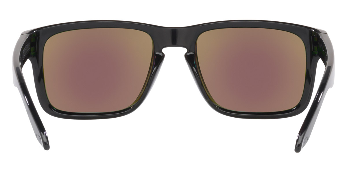 Oakley™ - Holbrook OO9102