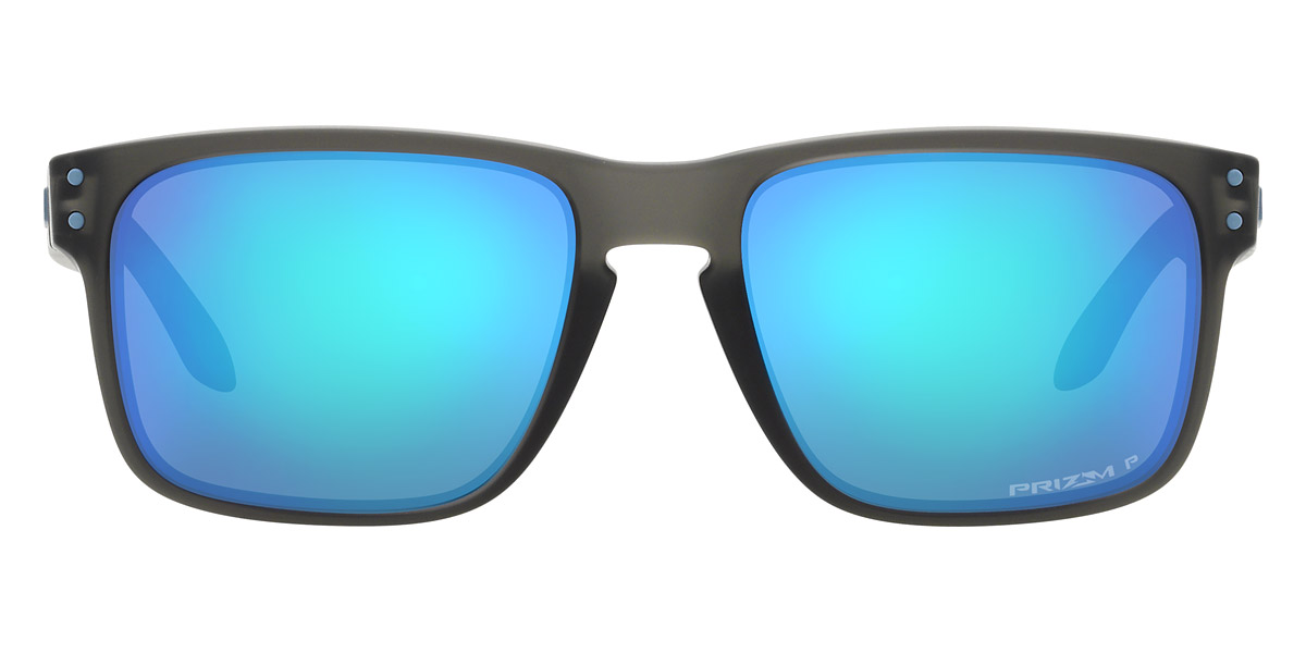Oakley™ - Holbrook OO9102