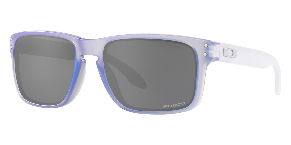Color: Dark Matte Stonewash Opaline (9102X8) - Oakley OO91029102X855